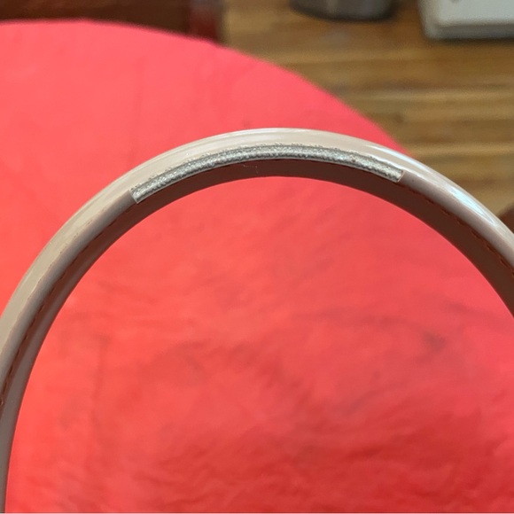 Tory Burch purse - Picture 7 of 7